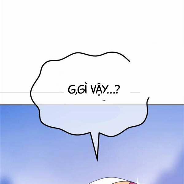 Gậy Gỗ Cấp 99+ 91.5 trang 116