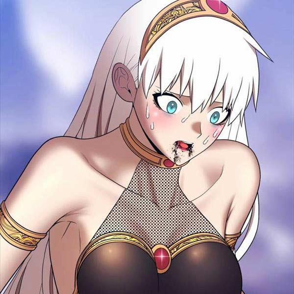 Gậy Gỗ Cấp 99+ 91.5 trang 117