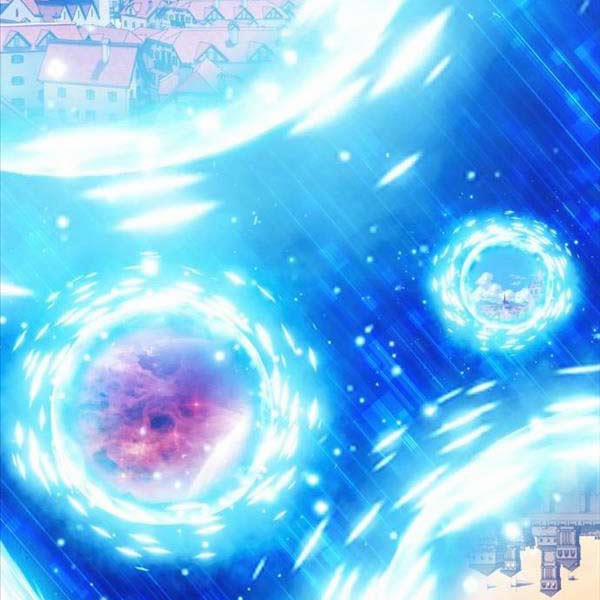 Gậy Gỗ Cấp 99+ 91.5 trang 12