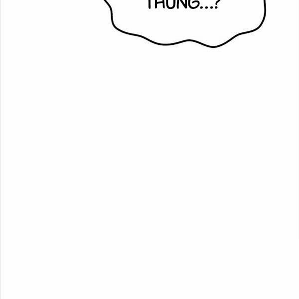 Gậy Gỗ Cấp 99+ 91.5 trang 120