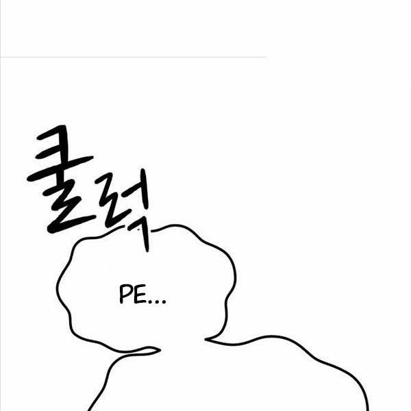 Gậy Gỗ Cấp 99+ 91.5 trang 121