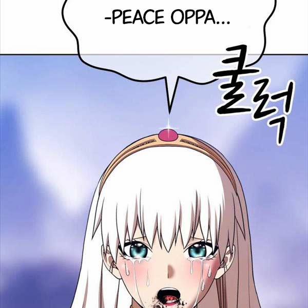 Gậy Gỗ Cấp 99+ 91.5 trang 122