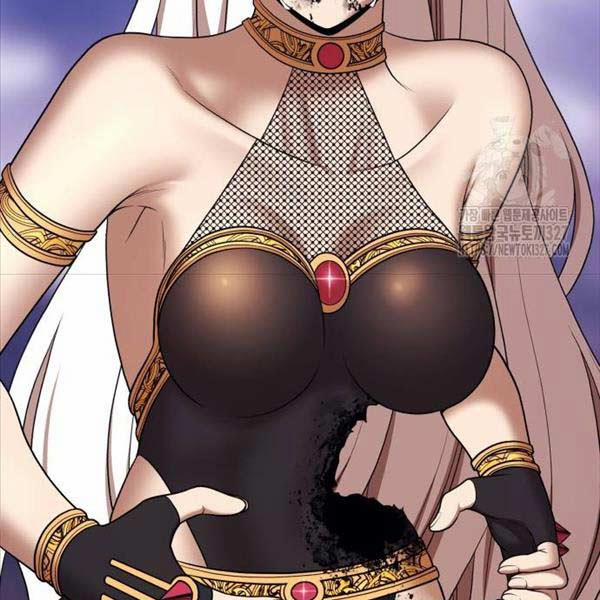 Gậy Gỗ Cấp 99+ 91.5 trang 123