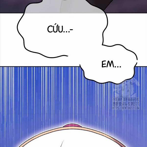 Gậy Gỗ Cấp 99+ 91.5 trang 125