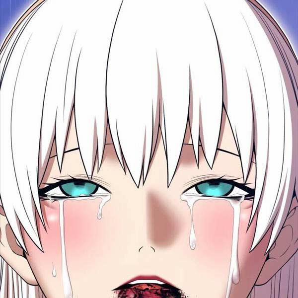 Gậy Gỗ Cấp 99+ 91.5 trang 126