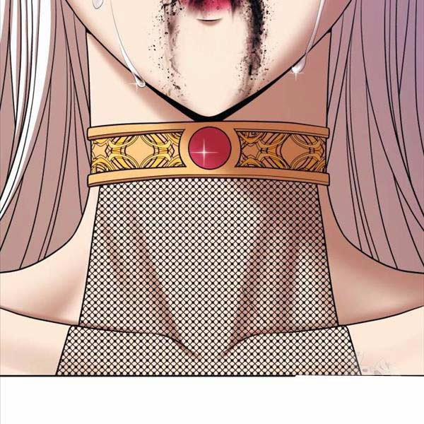 Gậy Gỗ Cấp 99+ 91.5 trang 127