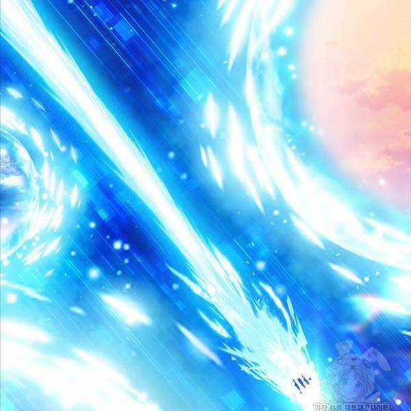 Gậy Gỗ Cấp 99+ 91.5 trang 13