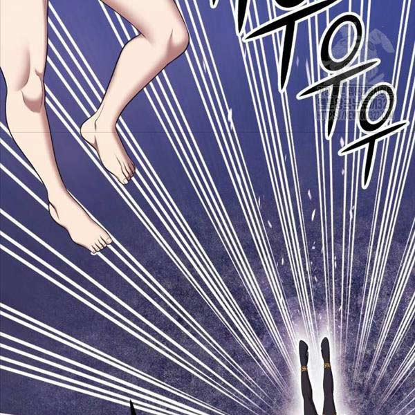 Gậy Gỗ Cấp 99+ 91.5 trang 131