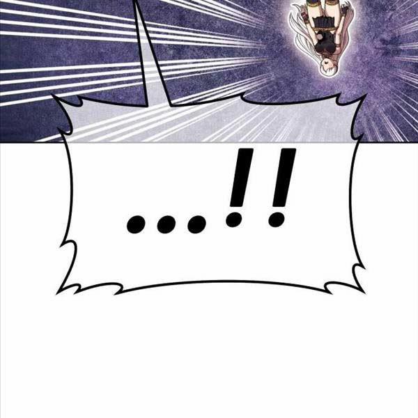 Gậy Gỗ Cấp 99+ 91.5 trang 132