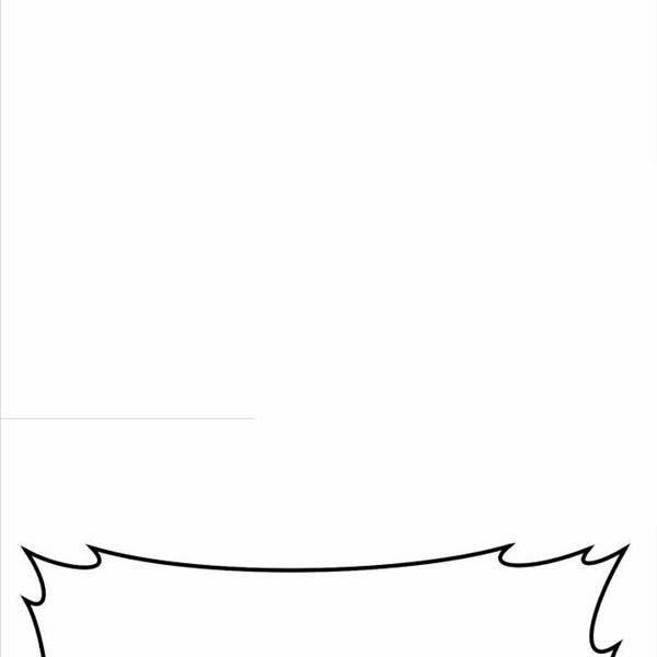 Gậy Gỗ Cấp 99+ 91.5 trang 133