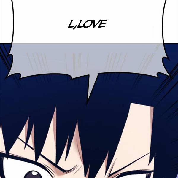 Gậy Gỗ Cấp 99+ 91.5 trang 134