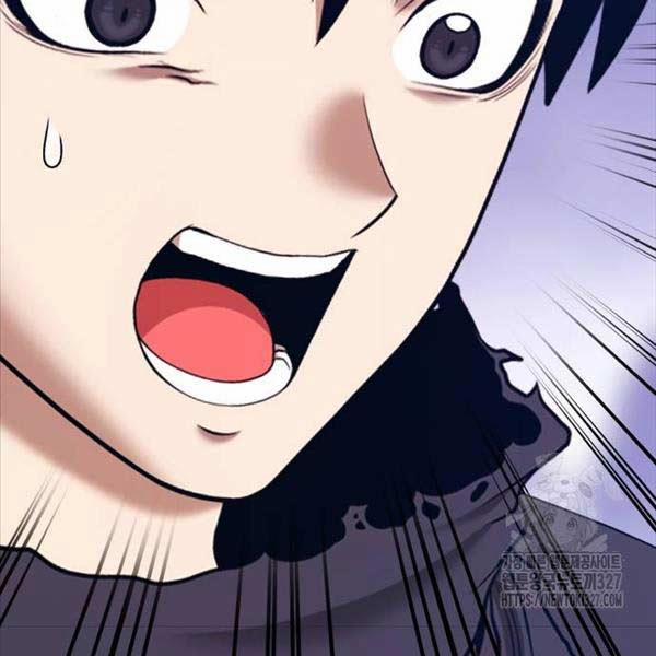 Gậy Gỗ Cấp 99+ 91.5 trang 135