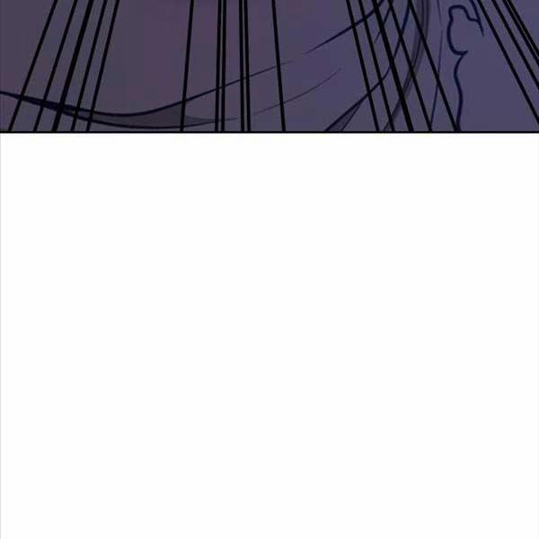 Gậy Gỗ Cấp 99+ 91.5 trang 136