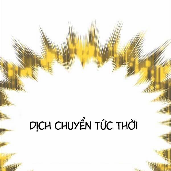 Gậy Gỗ Cấp 99+ 91.5 trang 137