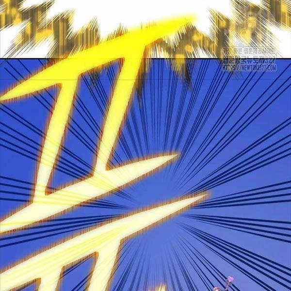 Gậy Gỗ Cấp 99+ 91.5 trang 138