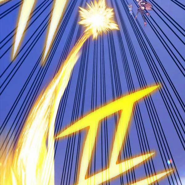 Gậy Gỗ Cấp 99+ 91.5 trang 139