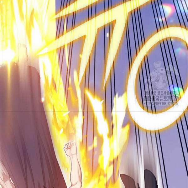 Gậy Gỗ Cấp 99+ 91.5 trang 140