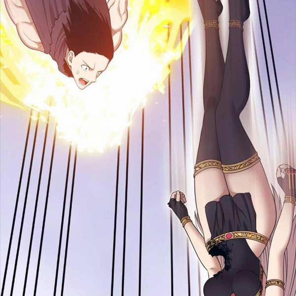 Gậy Gỗ Cấp 99+ 91.5 trang 141