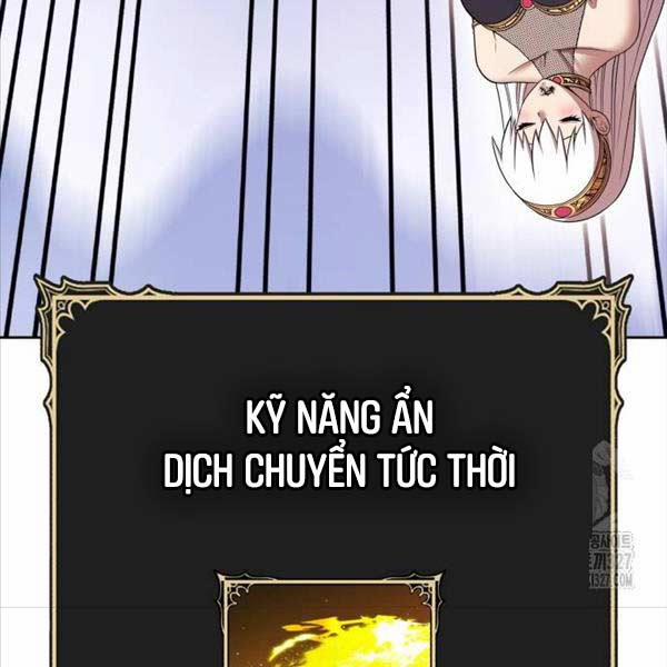 Gậy Gỗ Cấp 99+ 91.5 trang 142