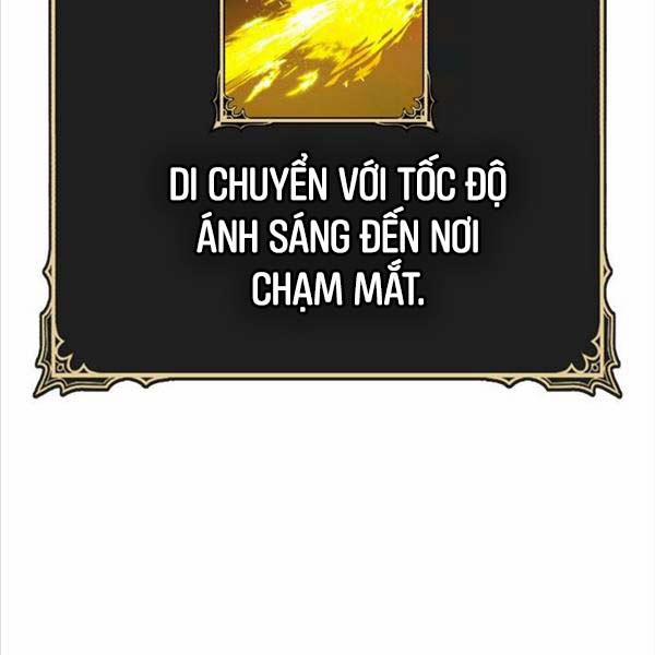 Gậy Gỗ Cấp 99+ 91.5 trang 143