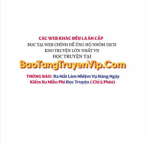 Gậy Gỗ Cấp 99+ 91.5 trang 144