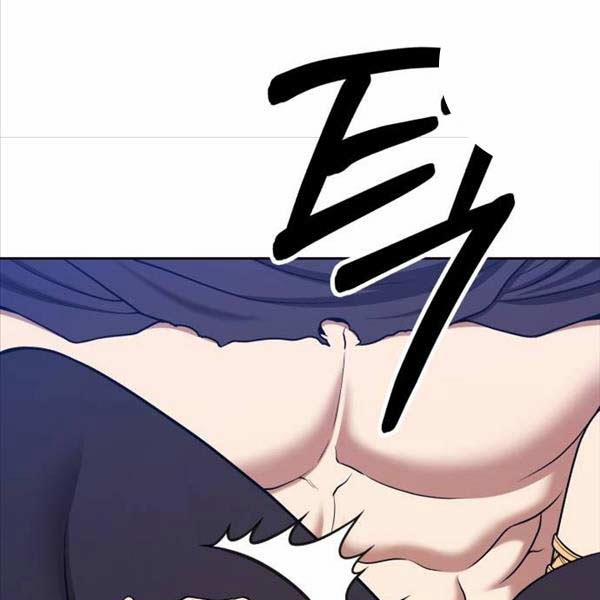 Gậy Gỗ Cấp 99+ 91.5 trang 145