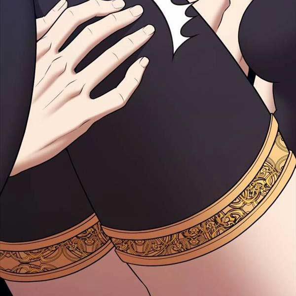 Gậy Gỗ Cấp 99+ 91.5 trang 146