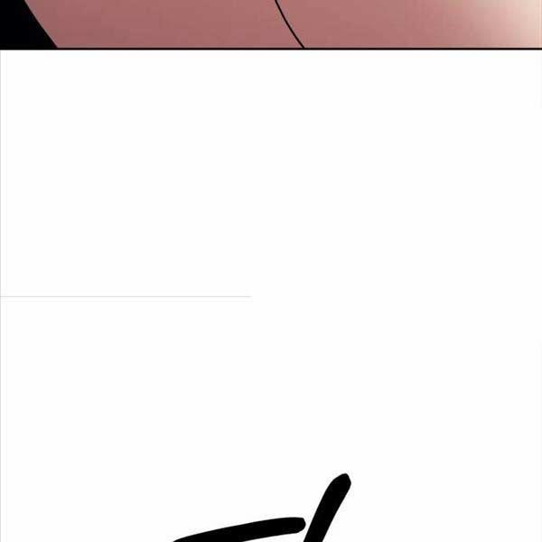 Gậy Gỗ Cấp 99+ 91.5 trang 147