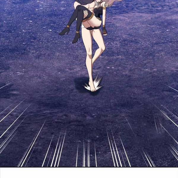 Gậy Gỗ Cấp 99+ 91.5 trang 149