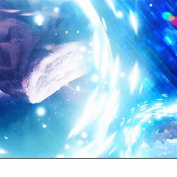 Gậy Gỗ Cấp 99+ 91.5 trang 15