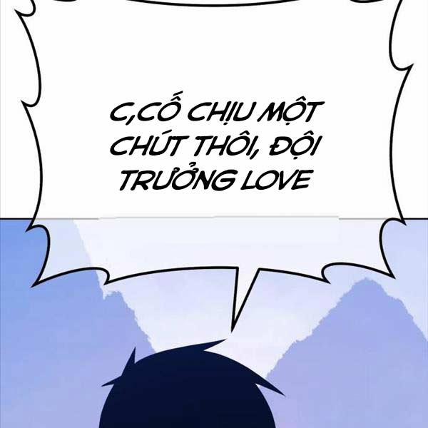 Gậy Gỗ Cấp 99+ 91.5 trang 151