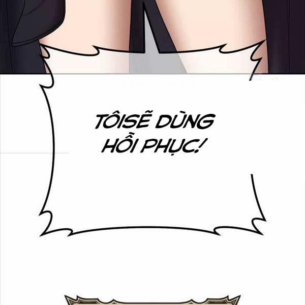 Gậy Gỗ Cấp 99+ 91.5 trang 154