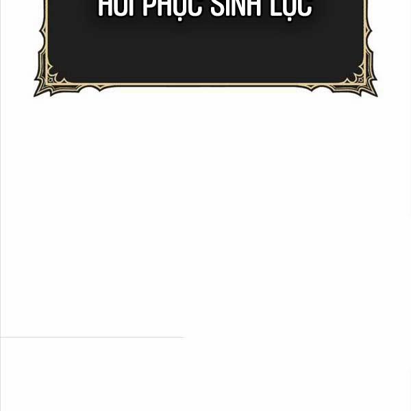 Gậy Gỗ Cấp 99+ 91.5 trang 156