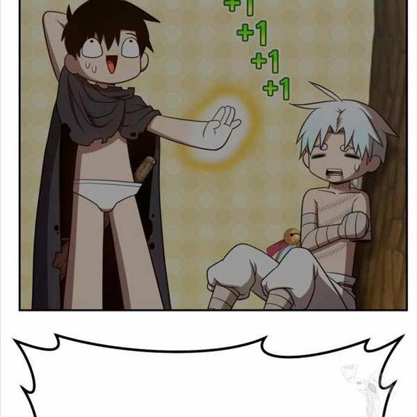 Gậy Gỗ Cấp 99+ 91.5 trang 158