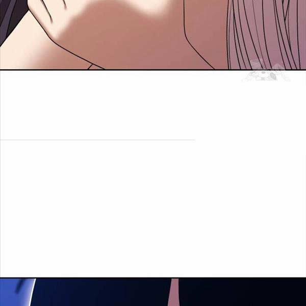 Gậy Gỗ Cấp 99+ 91.5 trang 161