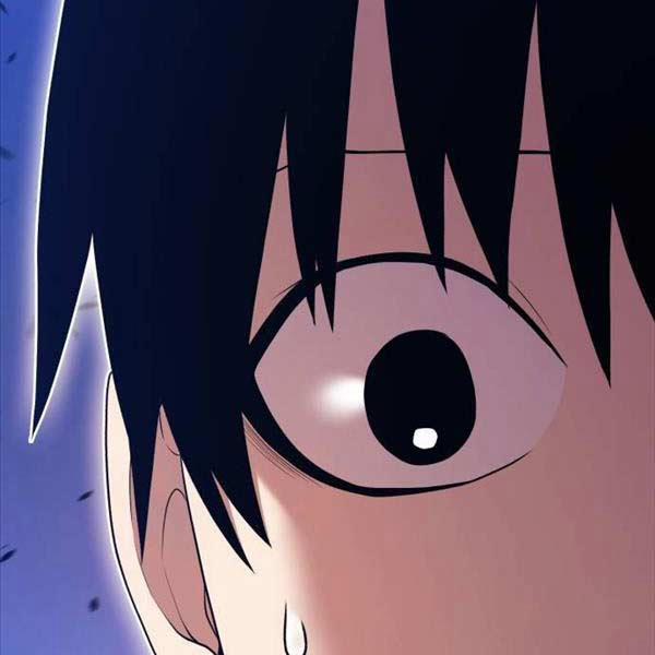 Gậy Gỗ Cấp 99+ 91.5 trang 162