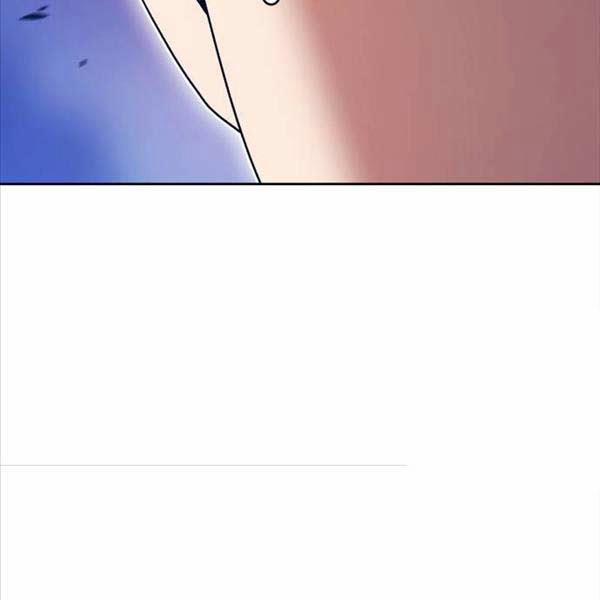 Gậy Gỗ Cấp 99+ 91.5 trang 163