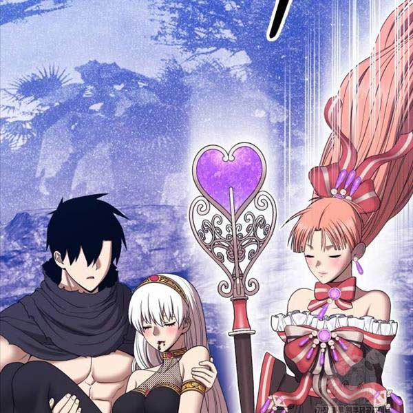 Gậy Gỗ Cấp 99+ 91.5 trang 165