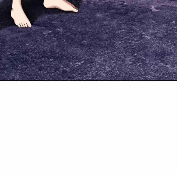 Gậy Gỗ Cấp 99+ 91.5 trang 168