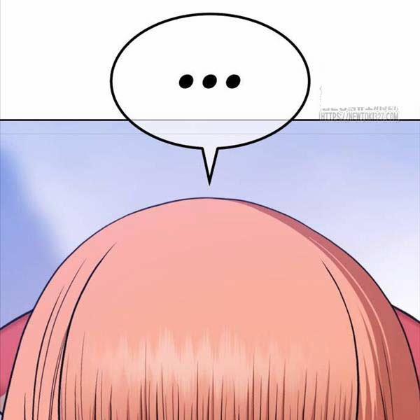 Gậy Gỗ Cấp 99+ 91.5 trang 169