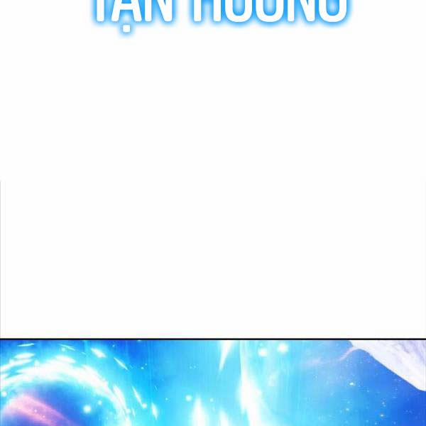 Gậy Gỗ Cấp 99+ 91.5 trang 17