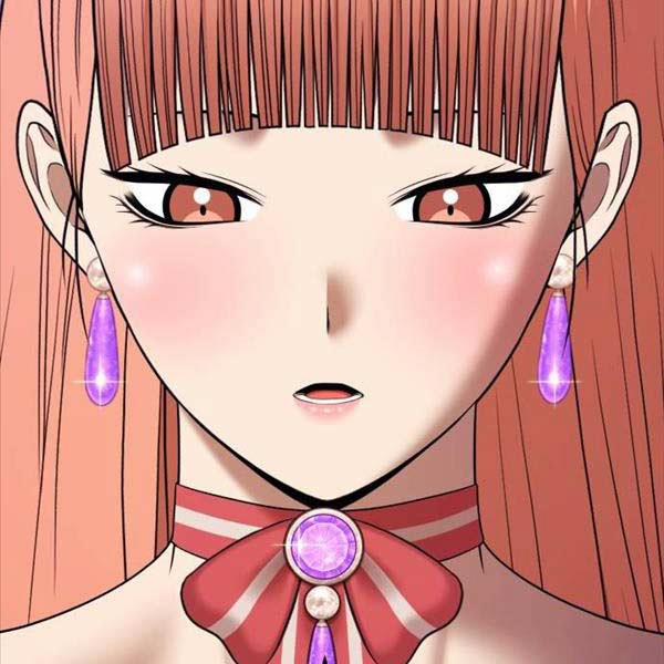 Gậy Gỗ Cấp 99+ 91.5 trang 170