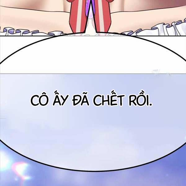 Gậy Gỗ Cấp 99+ 91.5 trang 171