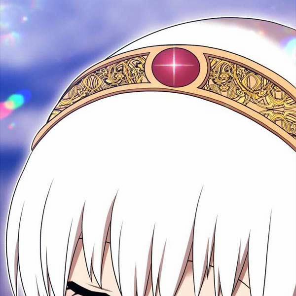 Gậy Gỗ Cấp 99+ 91.5 trang 172