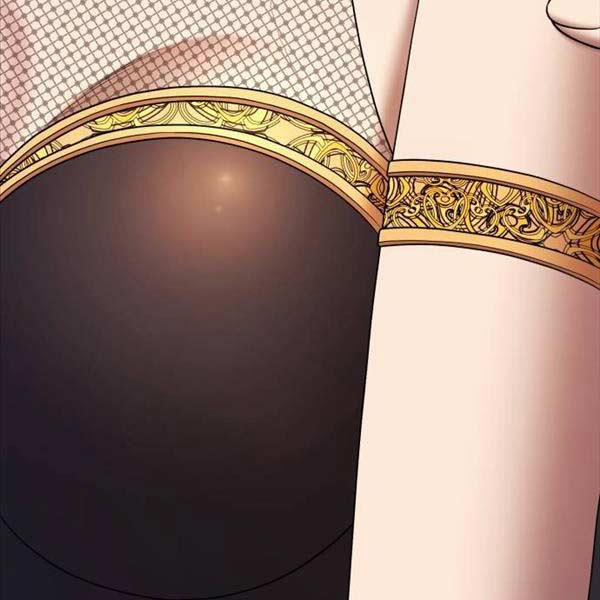 Gậy Gỗ Cấp 99+ 91.5 trang 174