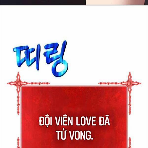 Gậy Gỗ Cấp 99+ 91.5 trang 175