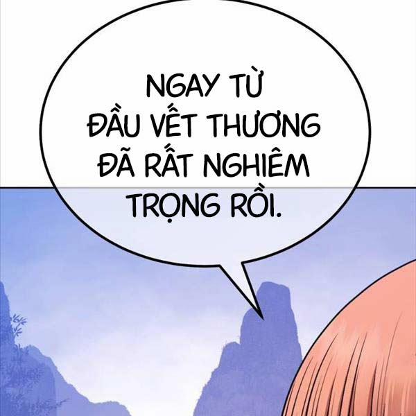 Gậy Gỗ Cấp 99+ 91.5 trang 177