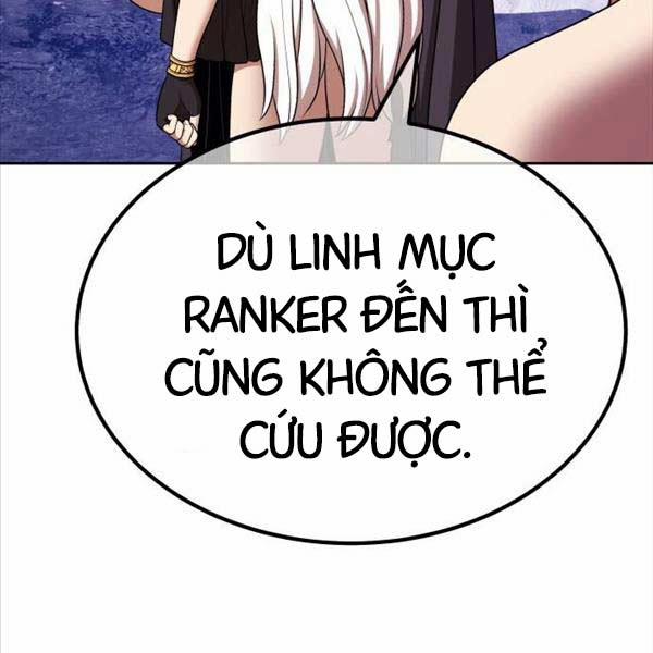 Gậy Gỗ Cấp 99+ 91.5 trang 179