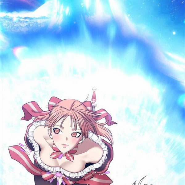 Gậy Gỗ Cấp 99+ 91.5 trang 18