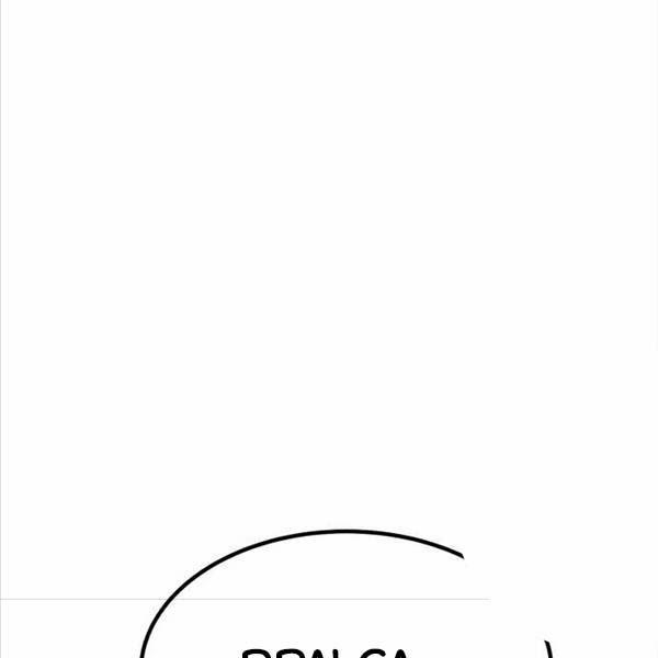 Gậy Gỗ Cấp 99+ 91.5 trang 180